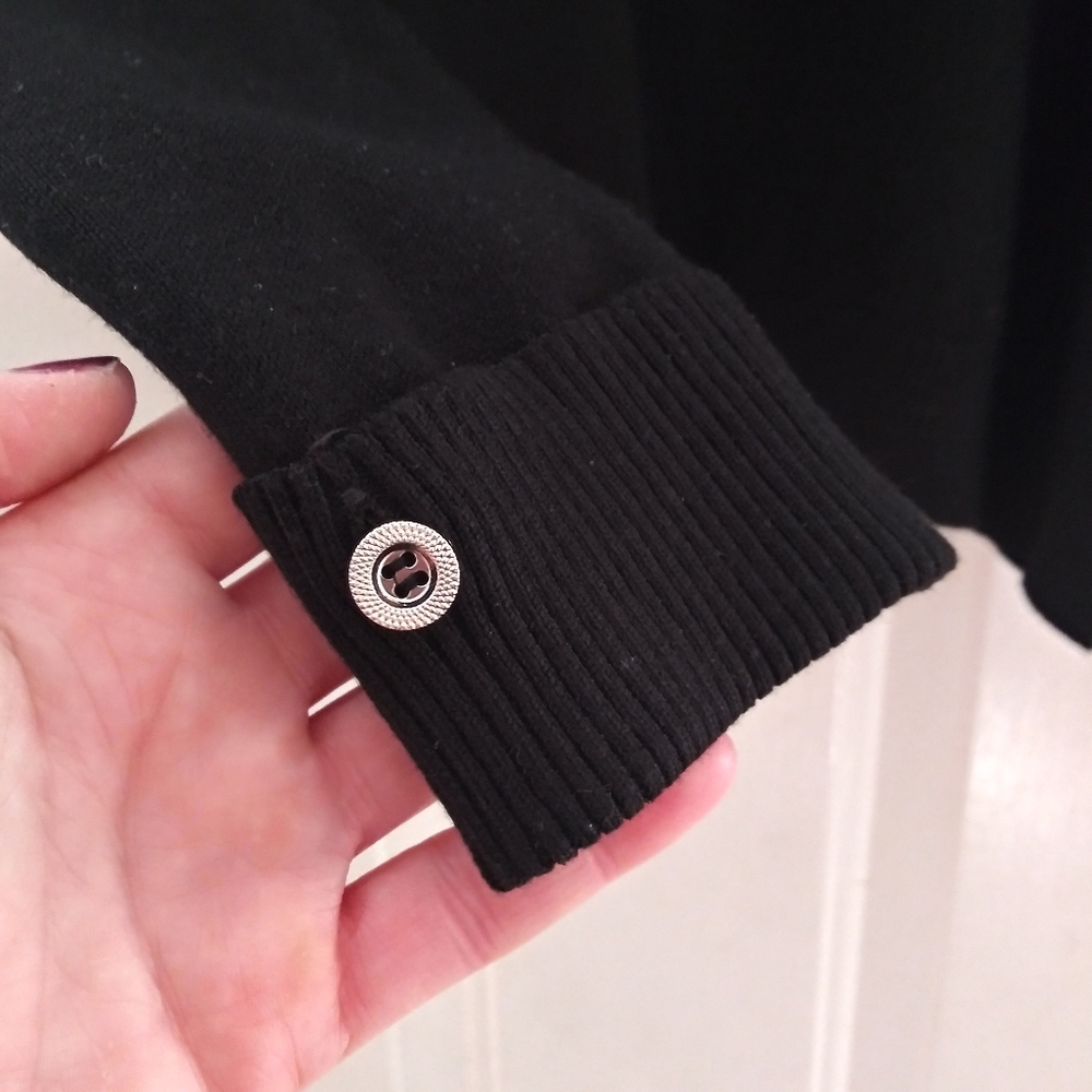 Sweater - Picture 2 of 4